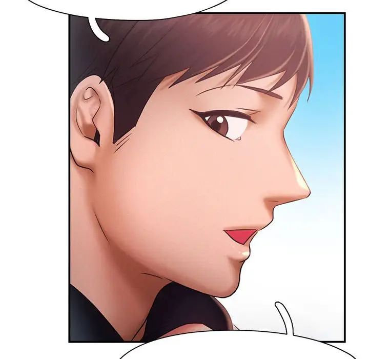 乘风高飞第16话