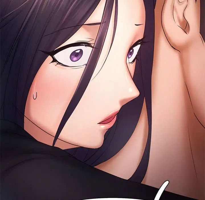 乘风高飞第16话