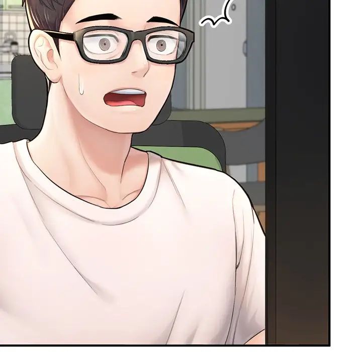 成为人上人第4话