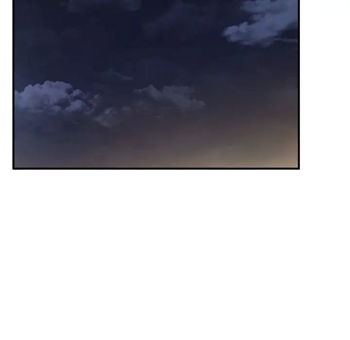 成为人上人第4話