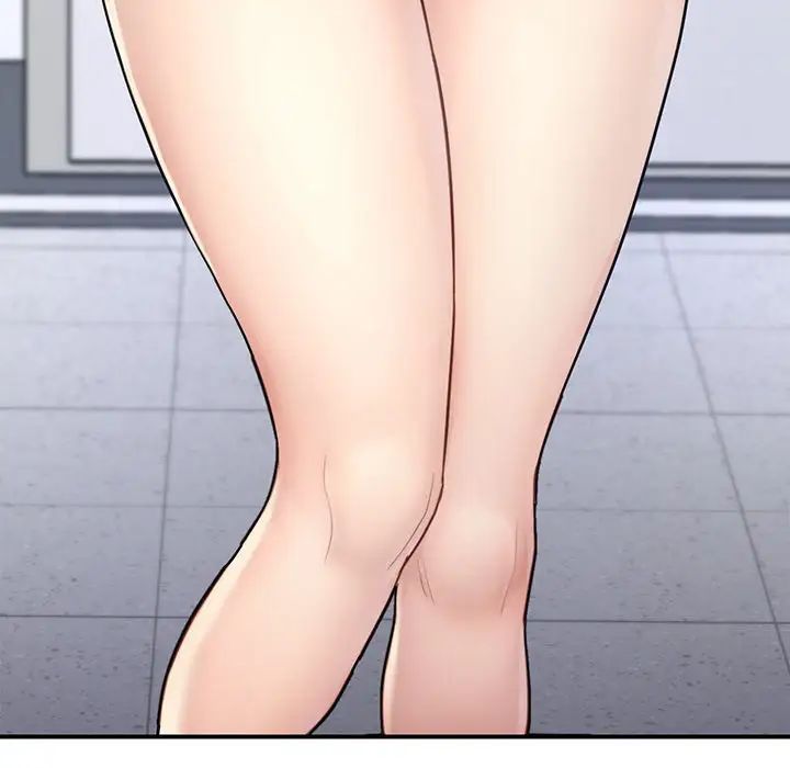 成为人上人第4话