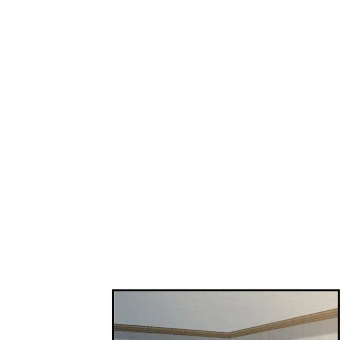 成为人上人第4話