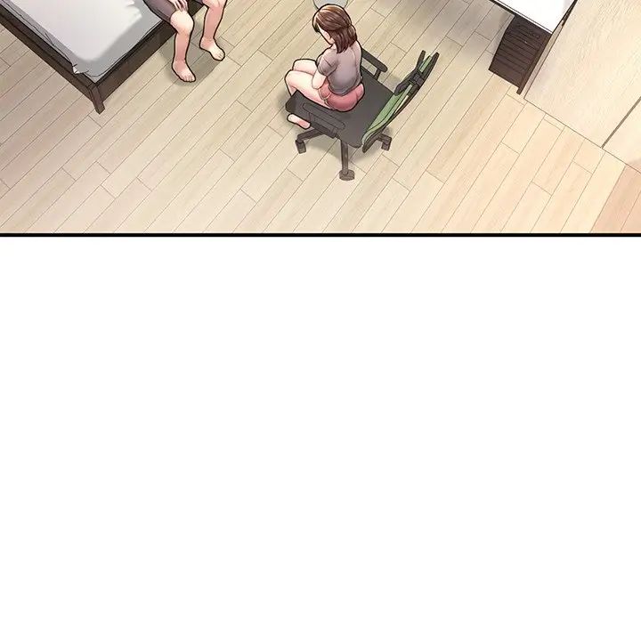 成为人上人第4话