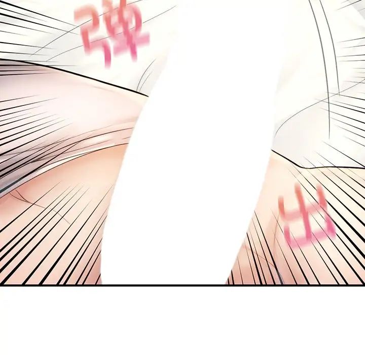 成为人上人第4话