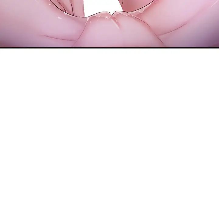 成为人上人第5話