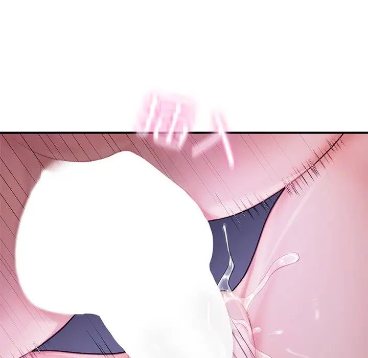 成为人上人第5話