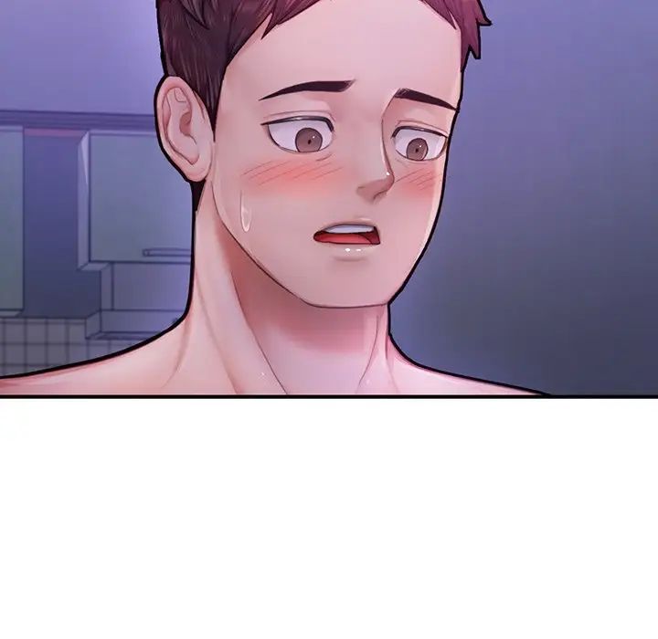 成为人上人第5话