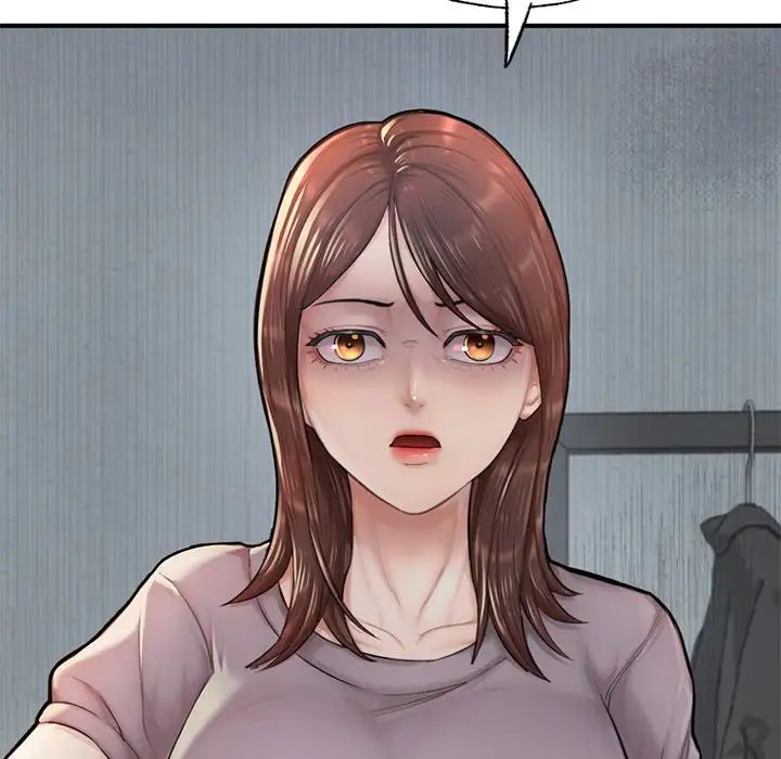 成为人上人第5話