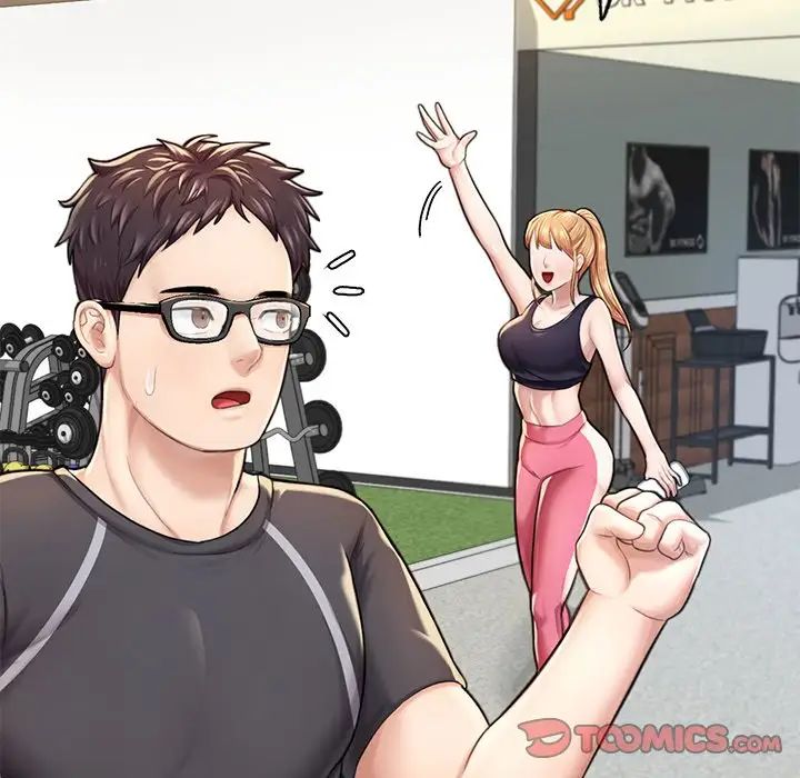 成为人上人第6話