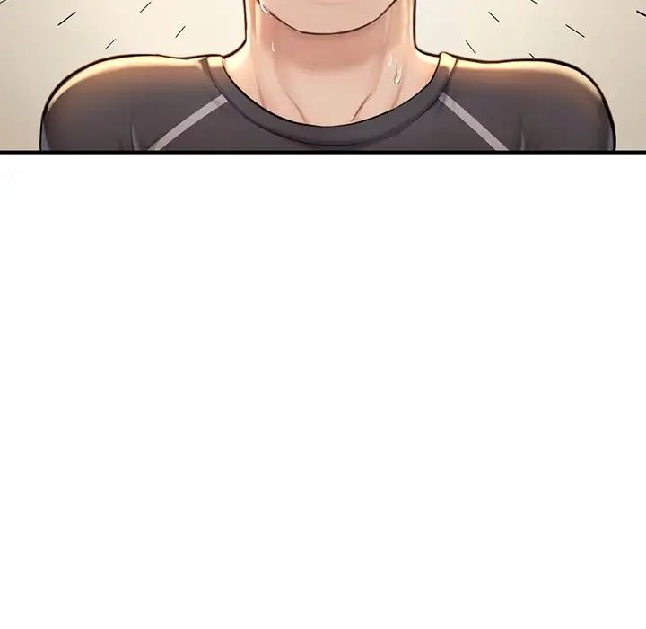 成为人上人第6話