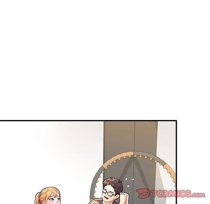 成为人上人第6话