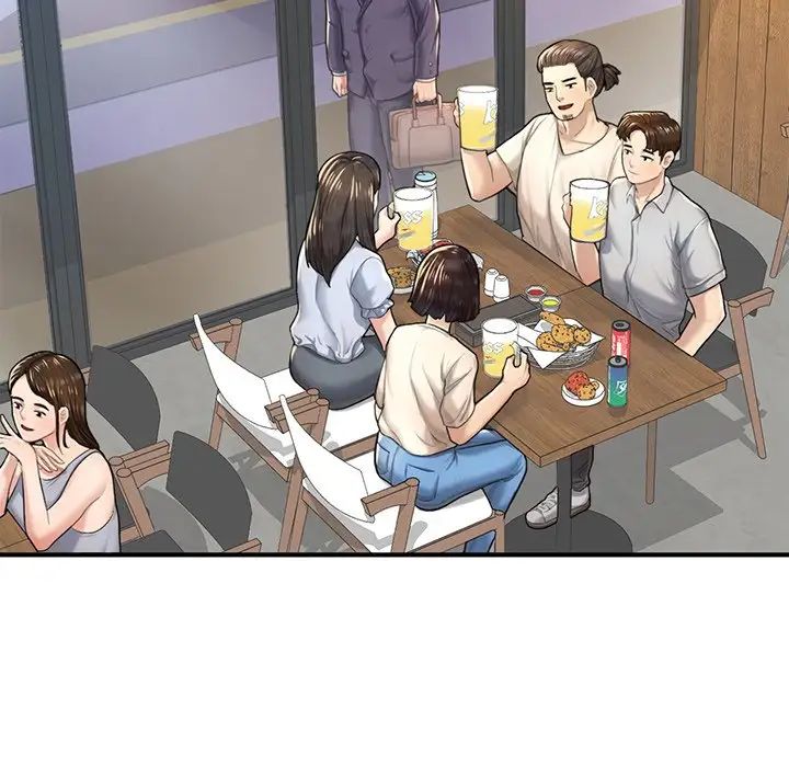 成为人上人第6话