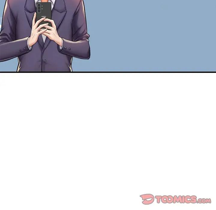 成为人上人第6话