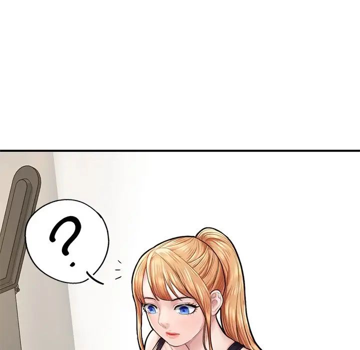 成为人上人第6话