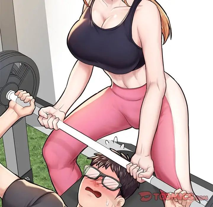 成为人上人第6話