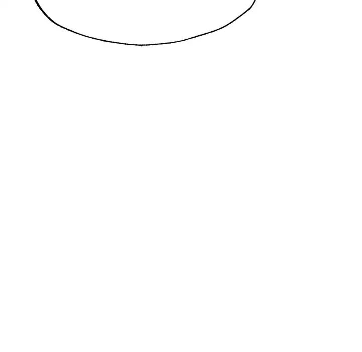 成为人上人第6話