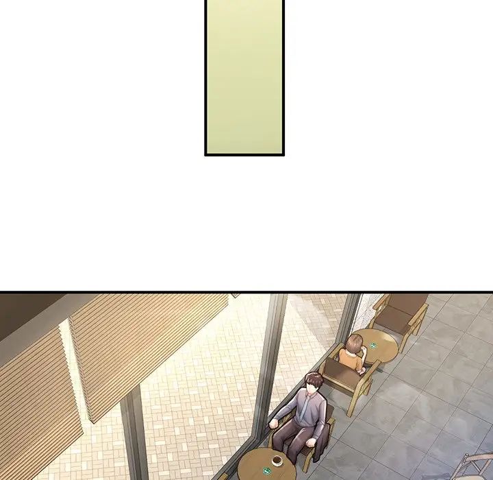 成为人上人第7話