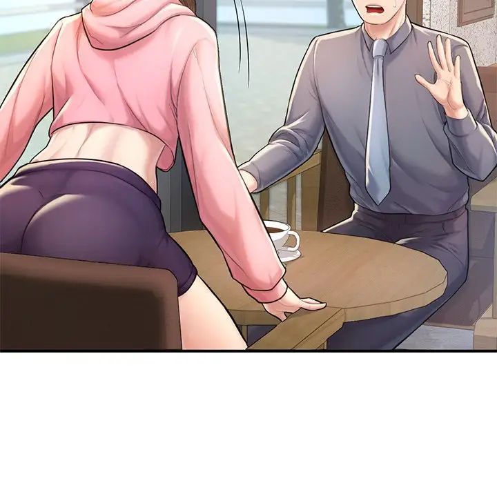 成为人上人第7話