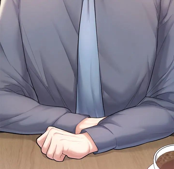 成为人上人第7话