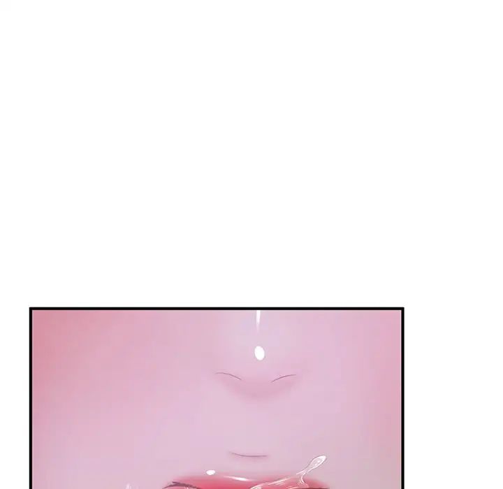 成为人上人第7話