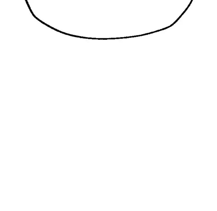 成为人上人第7話