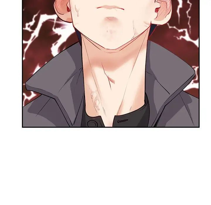 回不去的婚姻第5话