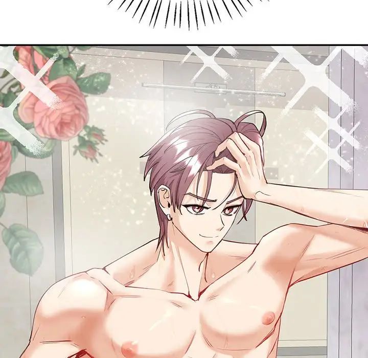 回不去的婚姻第5话