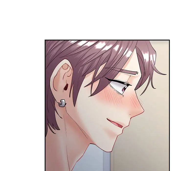 回不去的婚姻第5话