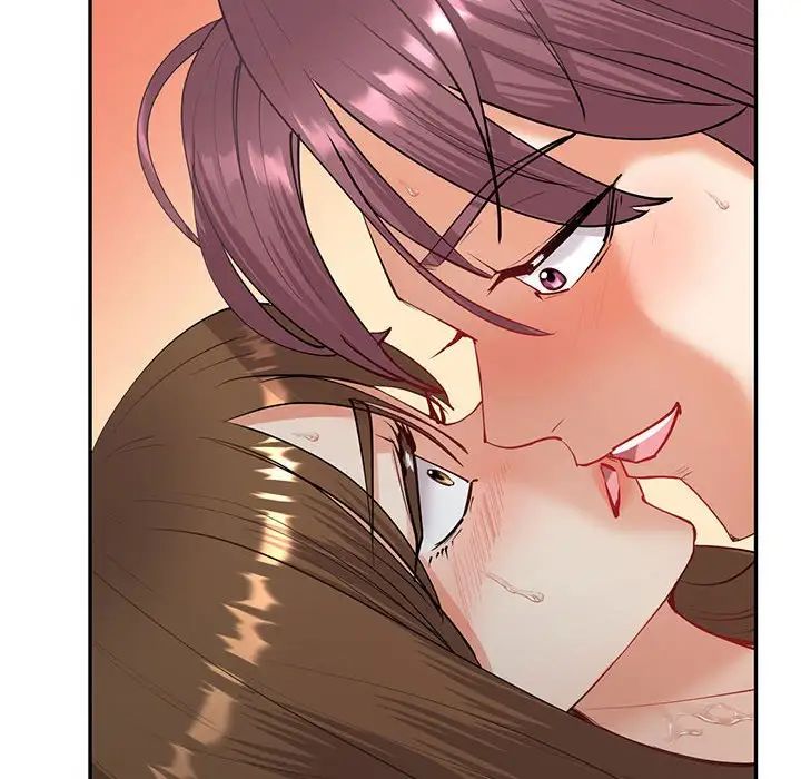 回不去的婚姻第5话