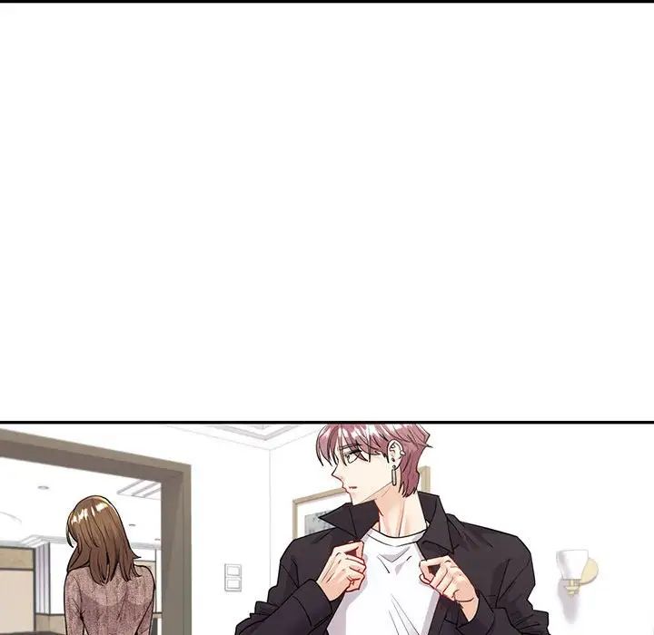 回不去的婚姻第5话