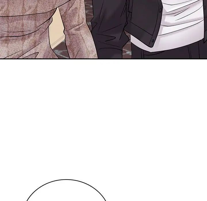 回不去的婚姻第5話