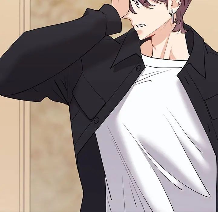 回不去的婚姻第5话