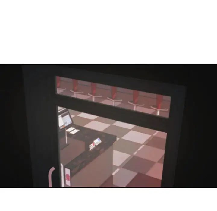 回不去的婚姻第5話