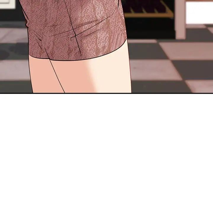 回不去的婚姻第6話