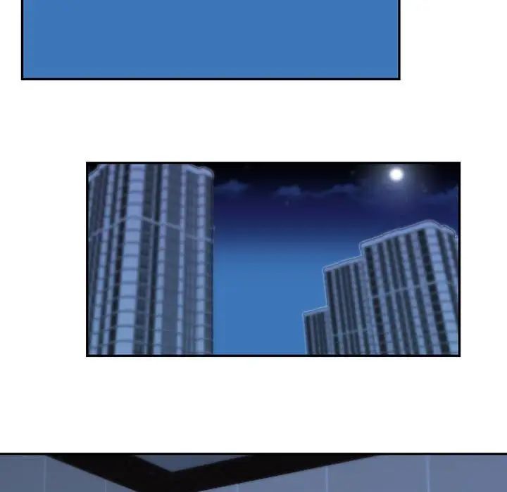 回不去的婚姻第6話