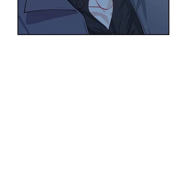 回不去的婚姻第6话