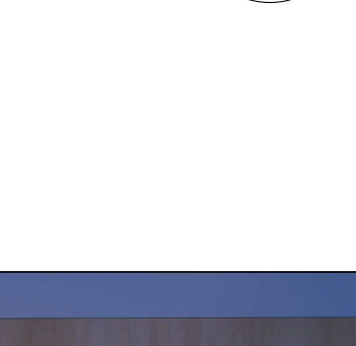 回不去的婚姻第6話