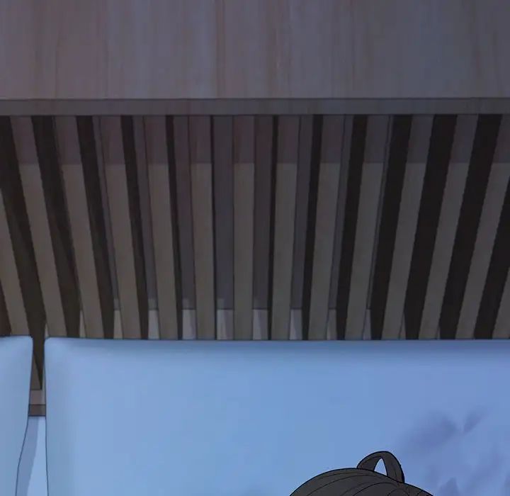 回不去的婚姻第6話