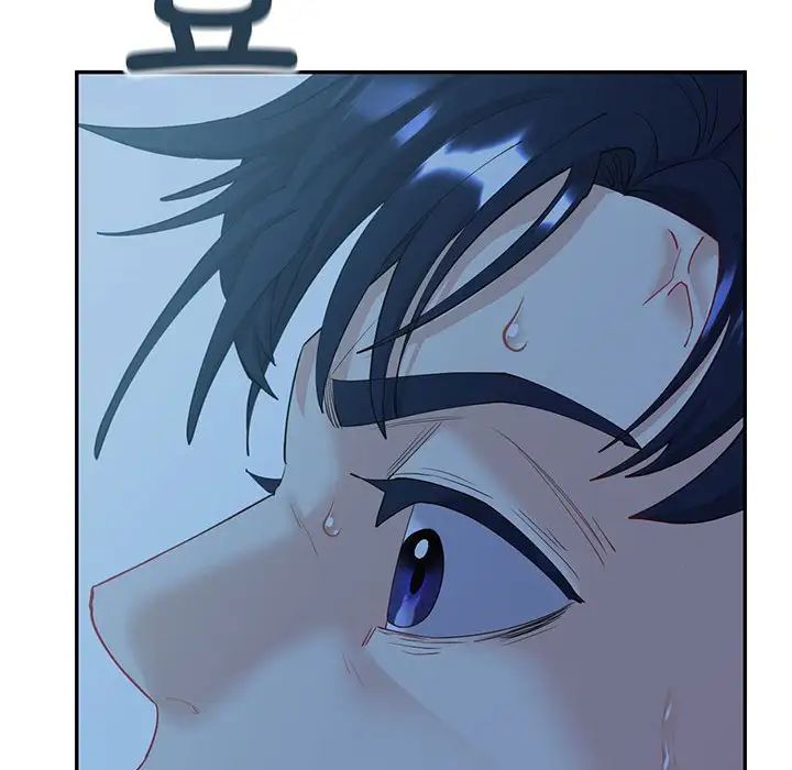 回不去的婚姻第6話