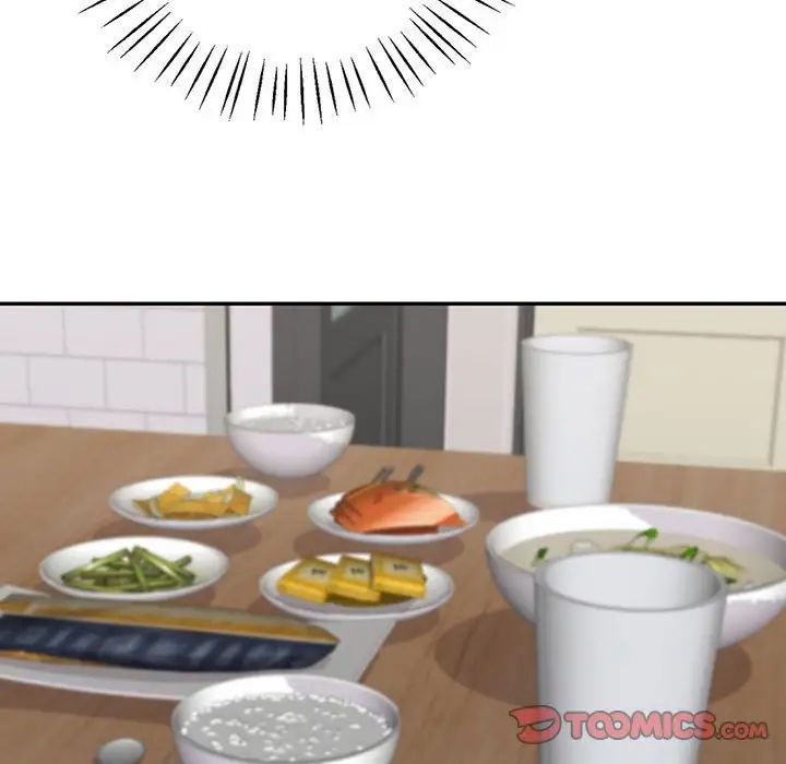 回不去的婚姻第6话