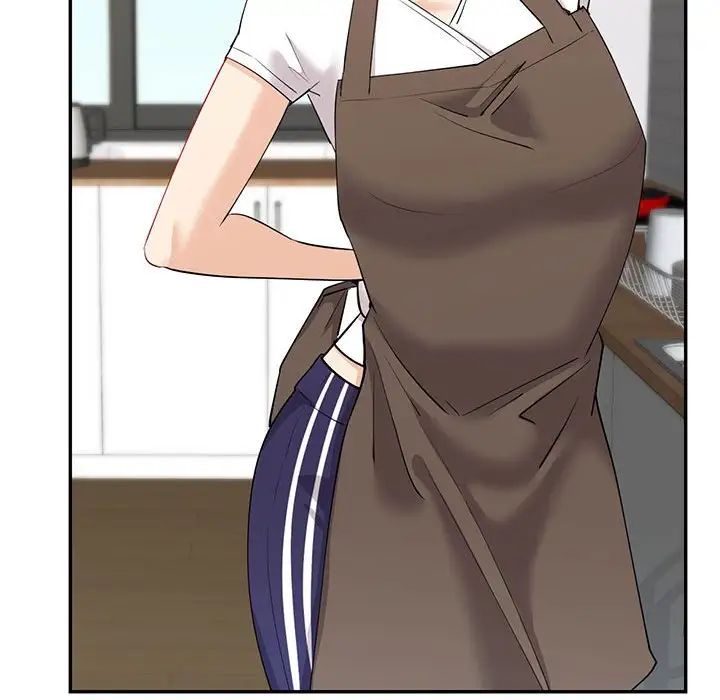 回不去的婚姻第6話