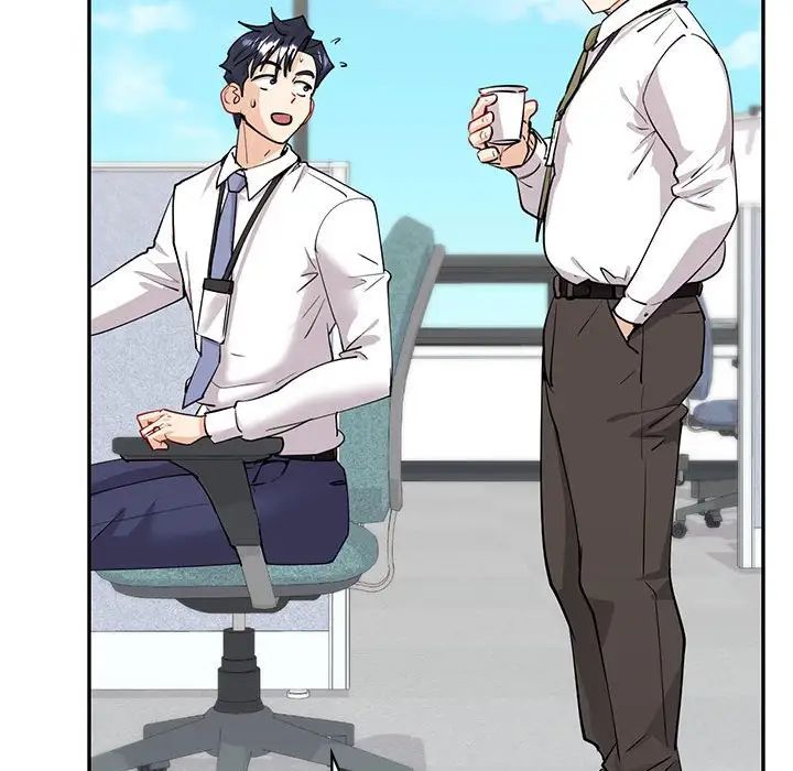 回不去的婚姻第6話