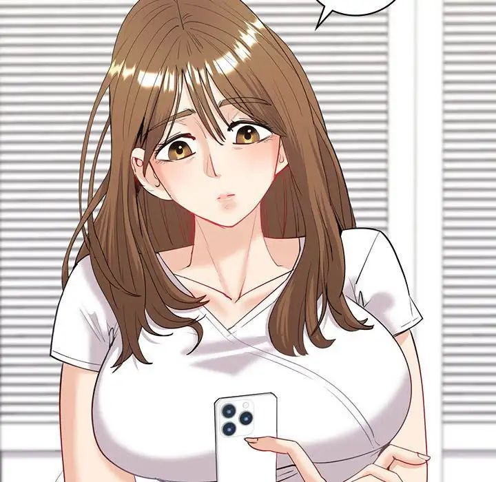 回不去的婚姻第6話