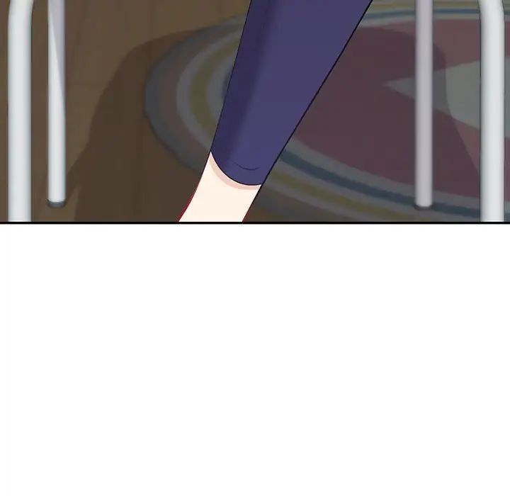 回不去的婚姻第6話