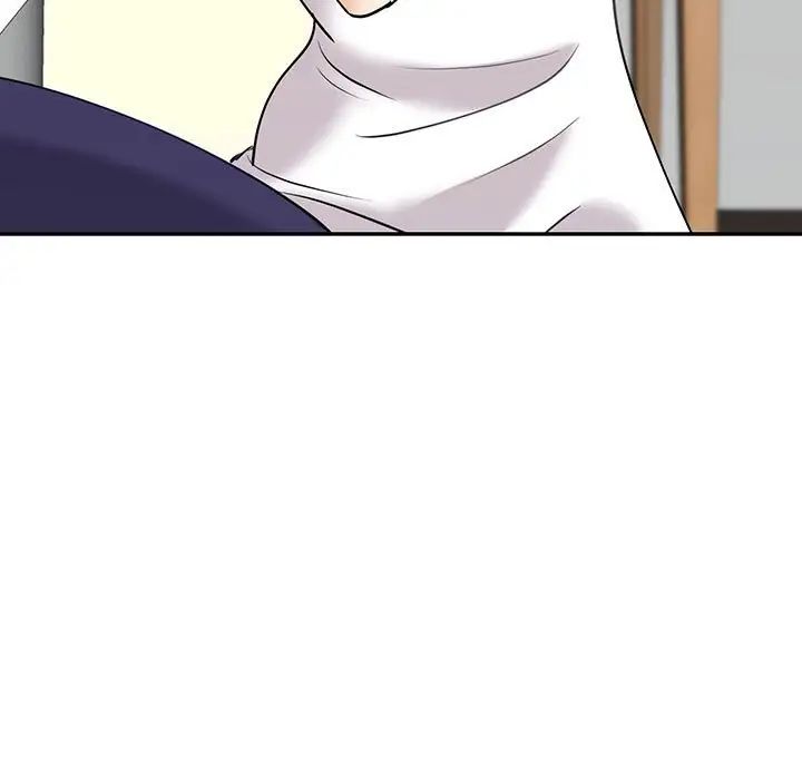 回不去的婚姻第6話