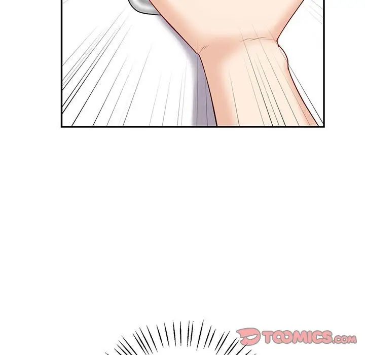 回不去的婚姻第6話