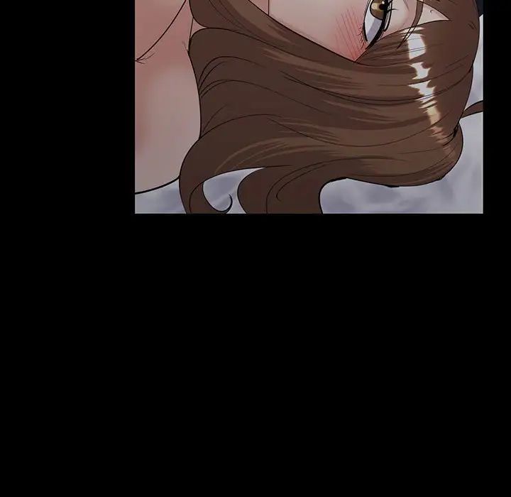 回不去的婚姻第6話