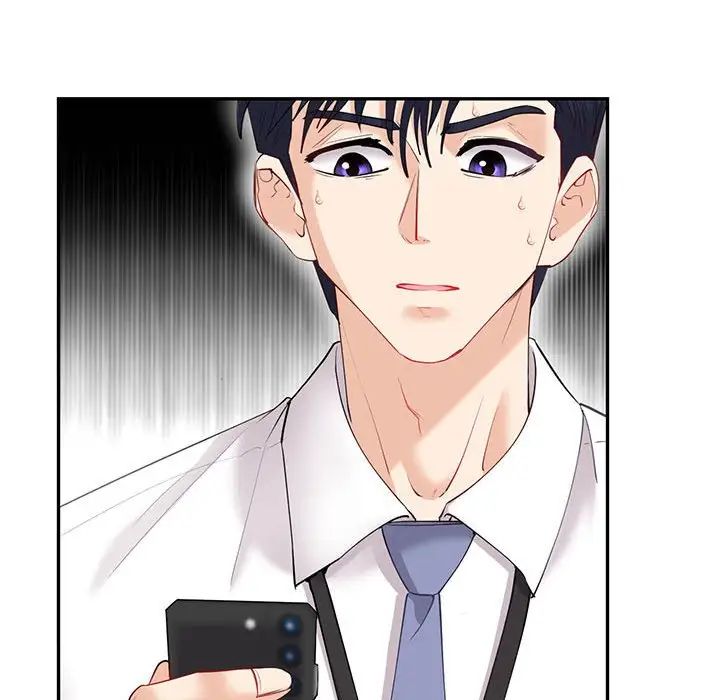 回不去的婚姻第6話