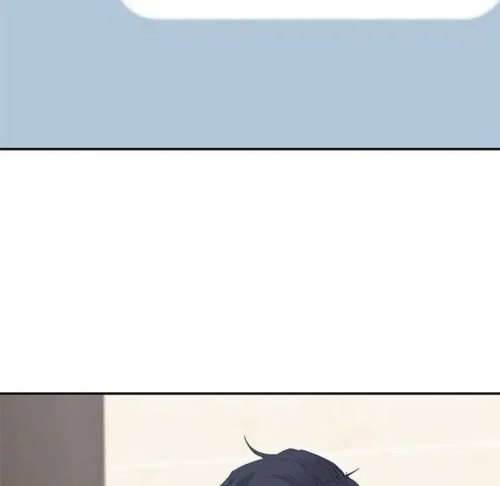 回不去的婚姻第6话