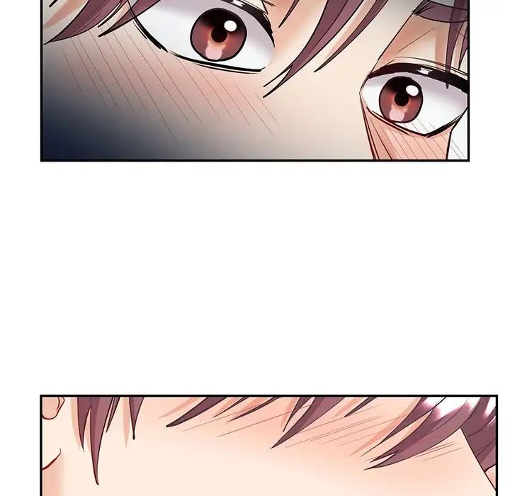 回不去的婚姻第6話